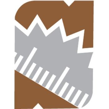 Logo von Simmeth GmbH in Roding