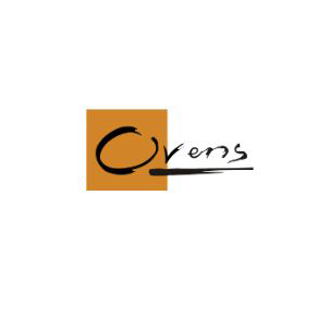 Logo von OVENS Baumpflege in Hannover