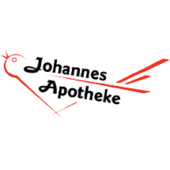 Logo von Johannes-Apotheke in Regensburg