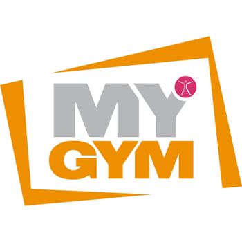 Logo von MYGYM active Fitnessstudio Castrop in Castrop-Rauxel