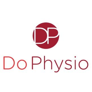 Logo von Do Physio / Staatlich anerkannte Physiotherapeuten- und Massage-Schule e.V. in Fellbach