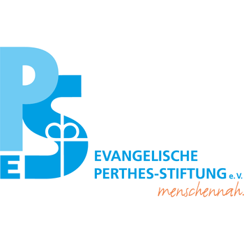 Logo von Evangelische Perthes-Stiftung e. V. in Münster