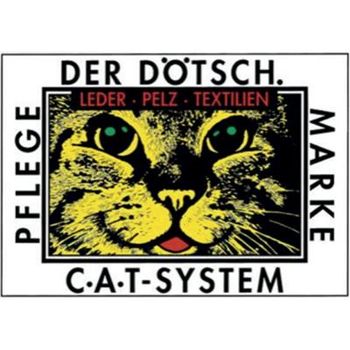 Logo von Stefan Dötsch e.K. in Nürnberg