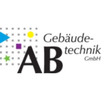 Logo von AB-Gebäudetechnik GmbH in Hösbach