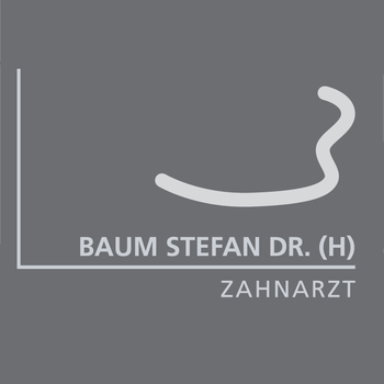 Logo von Dr. Stefan Baum Zahnarzt in Bayreuth