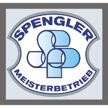 Logo von Armin Pfänder Spenglerei - Meisterbetrieb in Neustadt an der Aisch