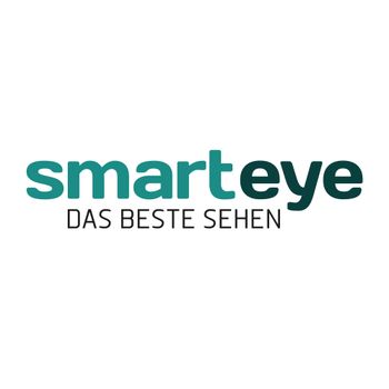 Logo von Smarteye Verden in Verden (Aller)