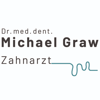 Logo von Dr. Michael Graw - Zahnarzt in Herten in Westfalen