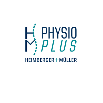 Logo von Physio Plus Heimberger + Müller GbR in Karlstadt