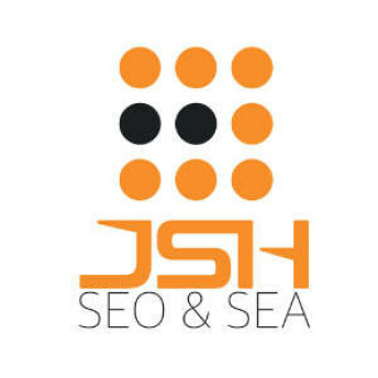 Logo von JSH Marketing / Ads und SEO Agentur in München