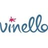 Logo von VINELLO retail GmbH in Dresden