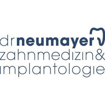 Logo von Zahnarzt Mannheim / Dr. Florian Neumayer in Mannheim