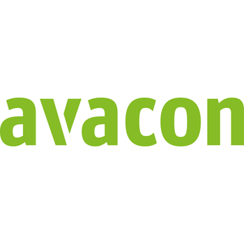 Logo von Avacon Netz GmbH in Syke