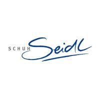 Logo von Schuh Seidl in München