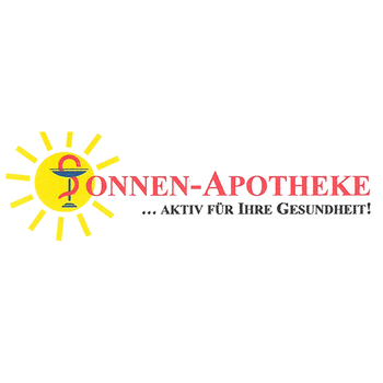 Logo von Sonnen-Apotheke in Sindelfingen