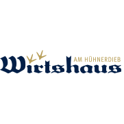 Logo von Wirtshaus am Hühnerdieb Aachen in Aachen