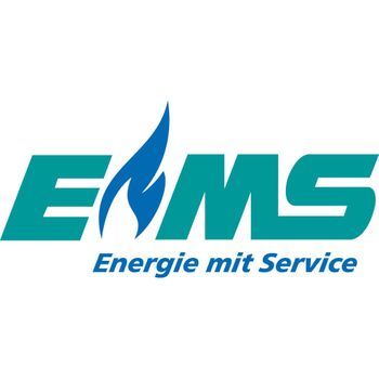 Logo von Energie Mittelsachsen GmbH in Staßfurt