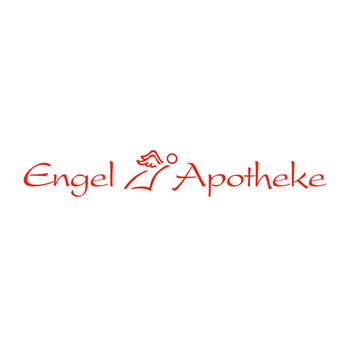 Logo von Engel Apotheke e.K. in Duisburg