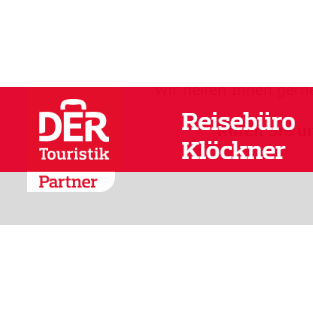 Logo von Reisebüro Klöckner Düsseldorf in Düsseldorf