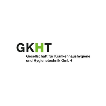 Logo von GKHT Linden in Herzogenrath