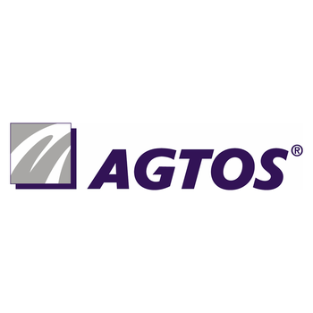 Logo von AGTOS GmbH in Emsdetten