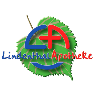 Logo von Lindenthal-Apotheke in Köln