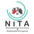 Logo von Nita Hausmeister in Unterhaching