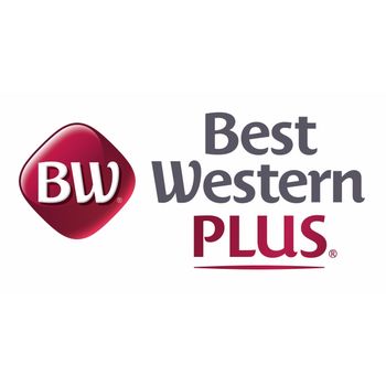 Logo von Best Western Plus Atrium Hotel in Ulm an der Donau