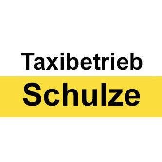 Logo von Taxibetrieb Schulze Inh. Andreas Teuber in Plaue in Thüringen
