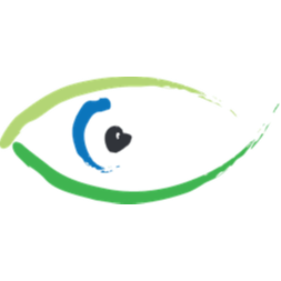 Logo von Augenarztpraxis am Marktplatz Heinz Pfrang in Öhringen