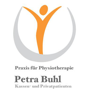Logo von Praxis für Physiotherapie Petra Buhl in Freiburg im Breisgau