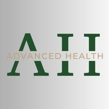Logo von Advanced Health Nürnberg in Nürnberg