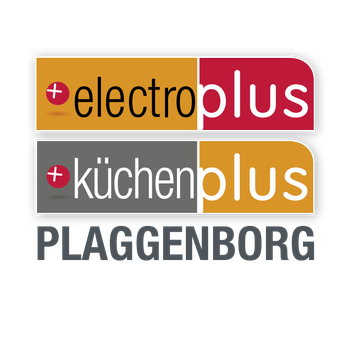 Logo von electroplus küchenplus Plaggenborg in Friesoythe