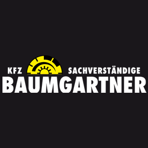 Logo von Kfz-Sachverständige Ing.-Büro Baumgartner GbR in Sinsheim