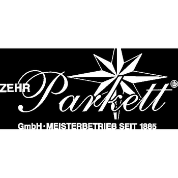 Logo von Zehr Parkett GmbH in Brandis bei Wurzen