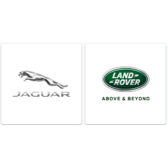 Logo von Jaguar & Land Rover Werkstatt in Frankfurt am Main
