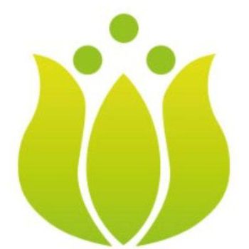 Logo von extrakind – über(s)leben mit Zwillingen und Drillingen in Hannover