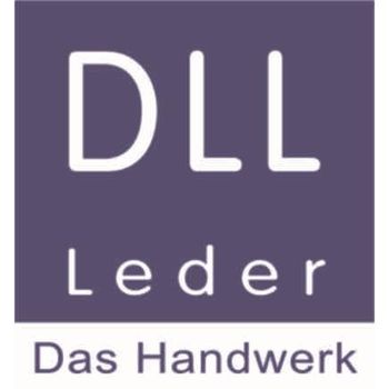 Logo von Dienstleistungen Leder Inh. Thorsten Leder in Wunstorf