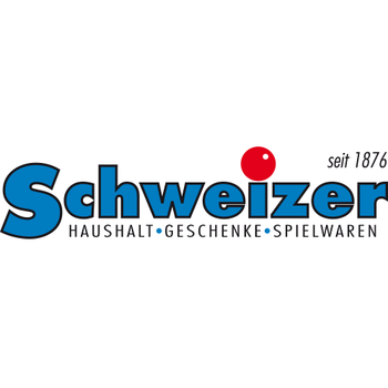 Logo von Friedrich Schweizer, Inh.Isolde Köhn (HRA 221044) in Filderstadt
