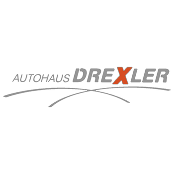 Logo von Autohaus Drexler GmbH in Bruchsal
