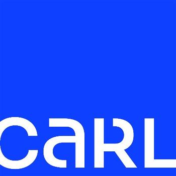 Logo von Gravier- und Frästechnik Carl in Mönchengladbach