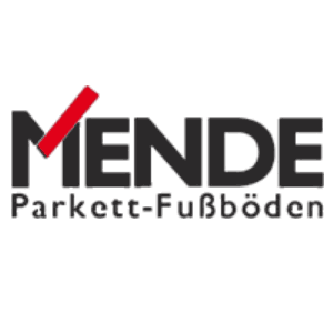 Logo von Wilhelm Mende GbR in Hannover