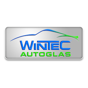 Logo von Wintec Autoglas K.A.R. Autoglas Center Ltd. in Krefeld
