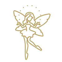 Logo von Fairy Betreuungsservice in Kerpen im Rheinland