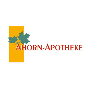 Logo von Ahorn-Apotheke in Rudersberg