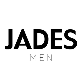 Logo von Jades Men in Düsseldorf