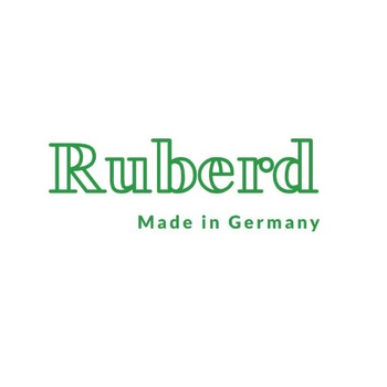 Logo von Ruberd Terassenüberdachungen in Neuenstadt am Kocher