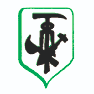 Logo von Glaserei Stamnitz Inh. Andreas Höfer in Brandenburg an der Havel