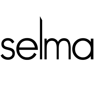 Logo von selma in Osnabrück