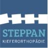 Logo von Dr. Markus Steppan - Kieferorthopäde in Mainz